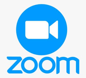 184-1847604_zoom-zoom-call-hd-png-download