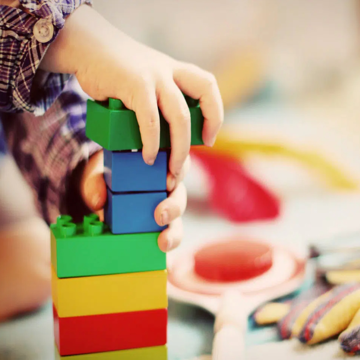 Pediatric Occupational Therapy Good Beginnings Therapy Pediatric Occupational Therapy Good Beginnings Therapy