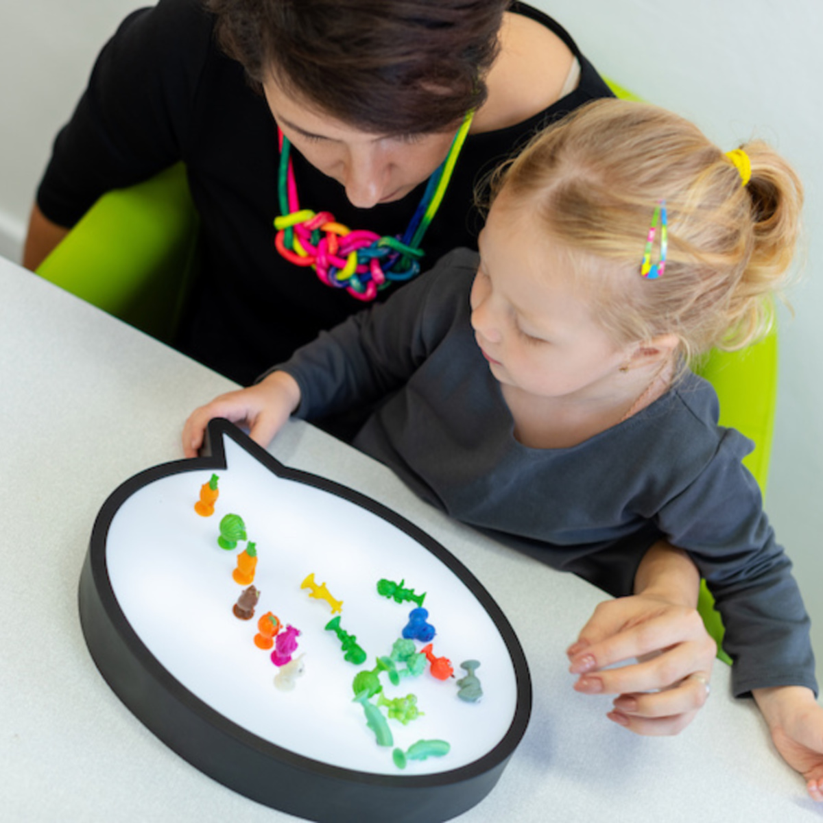 Pediatric Occupational Therapy Good Beginnings Therapy Pediatric Occupational Therapy Good Beginnings Therapy