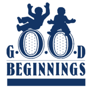 cropped-GB-logoBlue.png good beginnings therapy logo