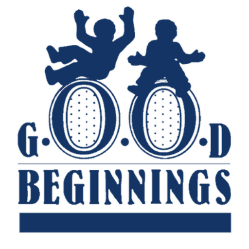 cropped-GB-logoBlue.png good beginnings therapy logo