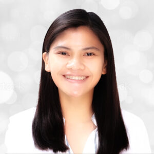 Maylene