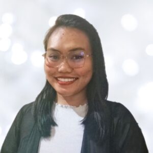 FAITH JPG