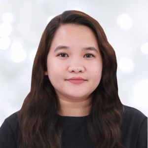 profile photo – website (1)