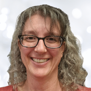 profile photo – website (1)