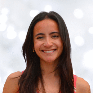 profile photo – website (4)