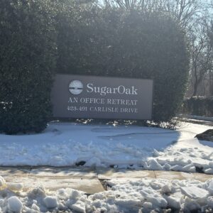 Herndon Location Good BeginningsTherapy