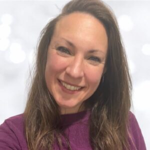 Ruth I. Ruth I . COTA/L