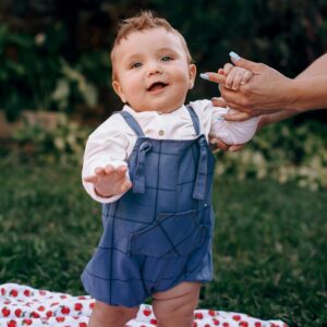 stand and walk baby pexels tand and walk baby pexels.jpg